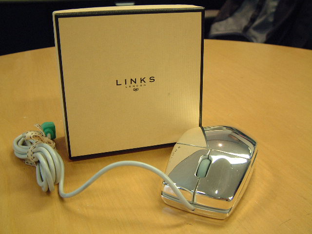 7 yr link mouse.JPG